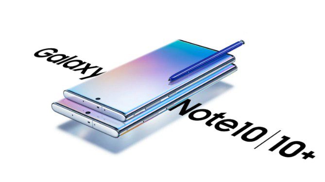 note 10 details